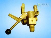 PEC12/150气动瓶子头阀系列[供应]_阀门_世界工厂网中国产品信息库