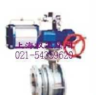 SD643H气动法兰式伸缩蝶阀找QG权工阀门_机械及行业设备_世界工厂网中国产品信息库